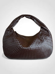 Terra - Brewed Espresso