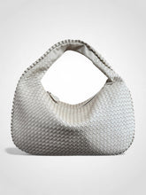 Terra - Cashmere Sand