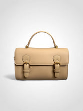 Leighton - Cashmere Sand