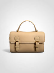 Leighton - Cashmere Sand