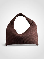 Genevieve - Brewed Espresso