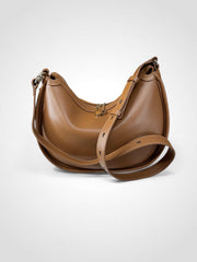 Noelle - Desert Dune