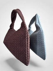 Genevieve - Brewed Espresso