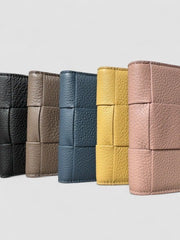 Skyler - Ballet Tint