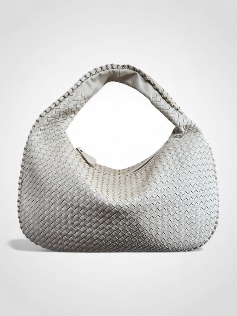 Terra - Cashmere Sand