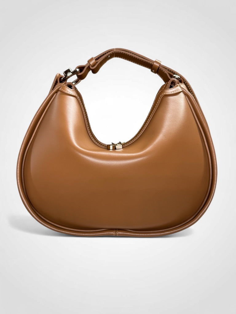 Noelle - Desert Dune