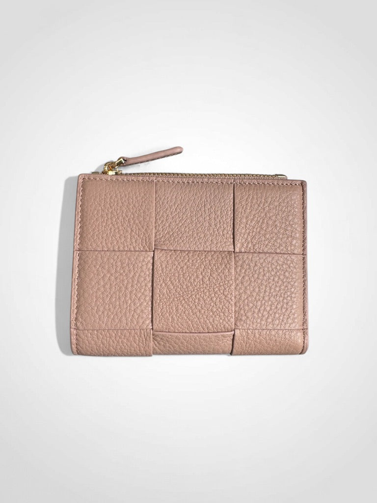 Skyler - Ballet Tint