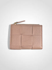 Skyler - Ballet Tint