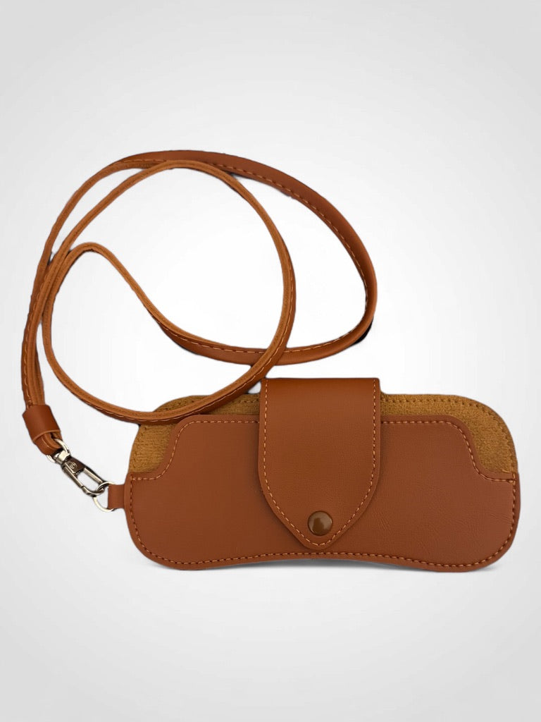 Kehlani - Desert Dune