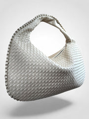 Terra - Cashmere Sand