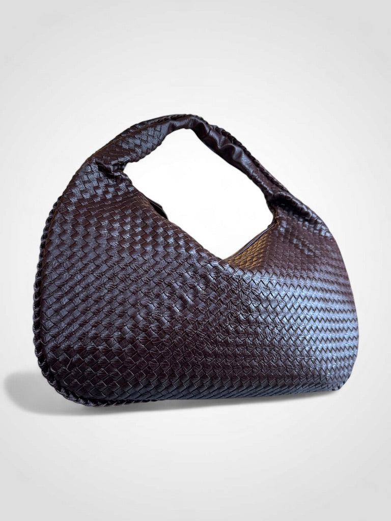 Terra - Brewed Espresso