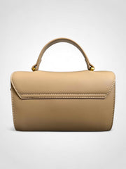 Leighton - Cashmere Sand