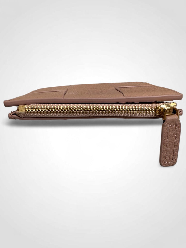 Skyler - Ballet Tint