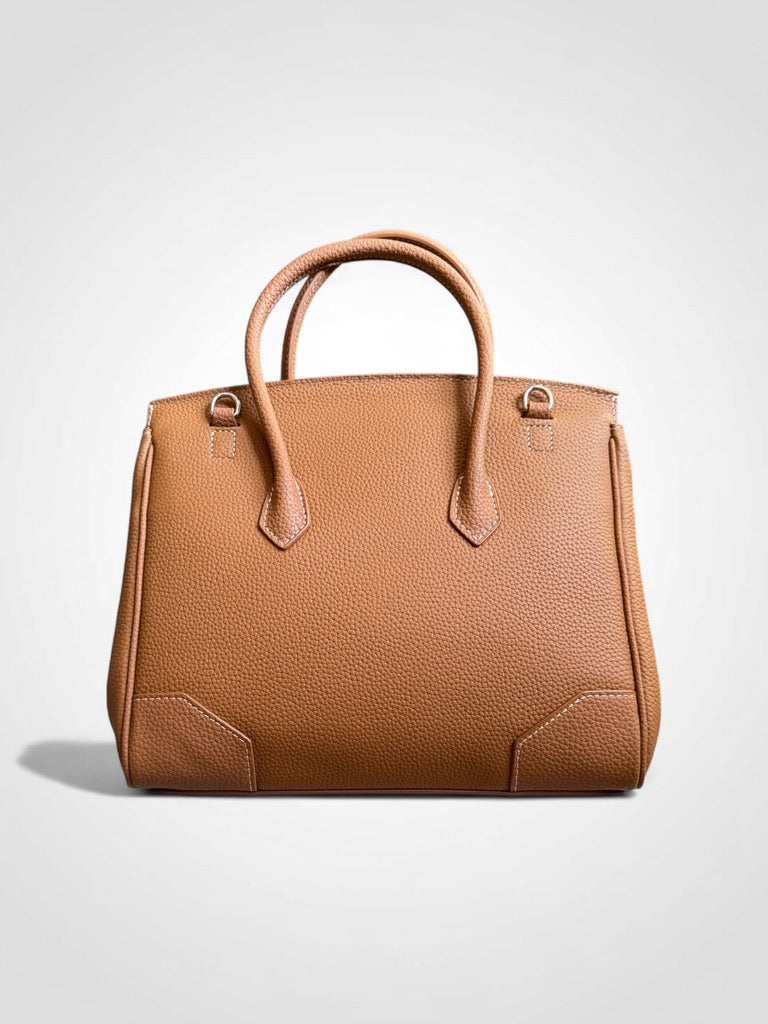 Priscilla - Desert Dune