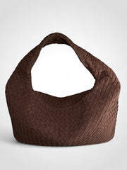 Genevieve - Brewed Espresso