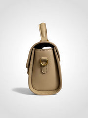 Leighton - Cashmere Sand