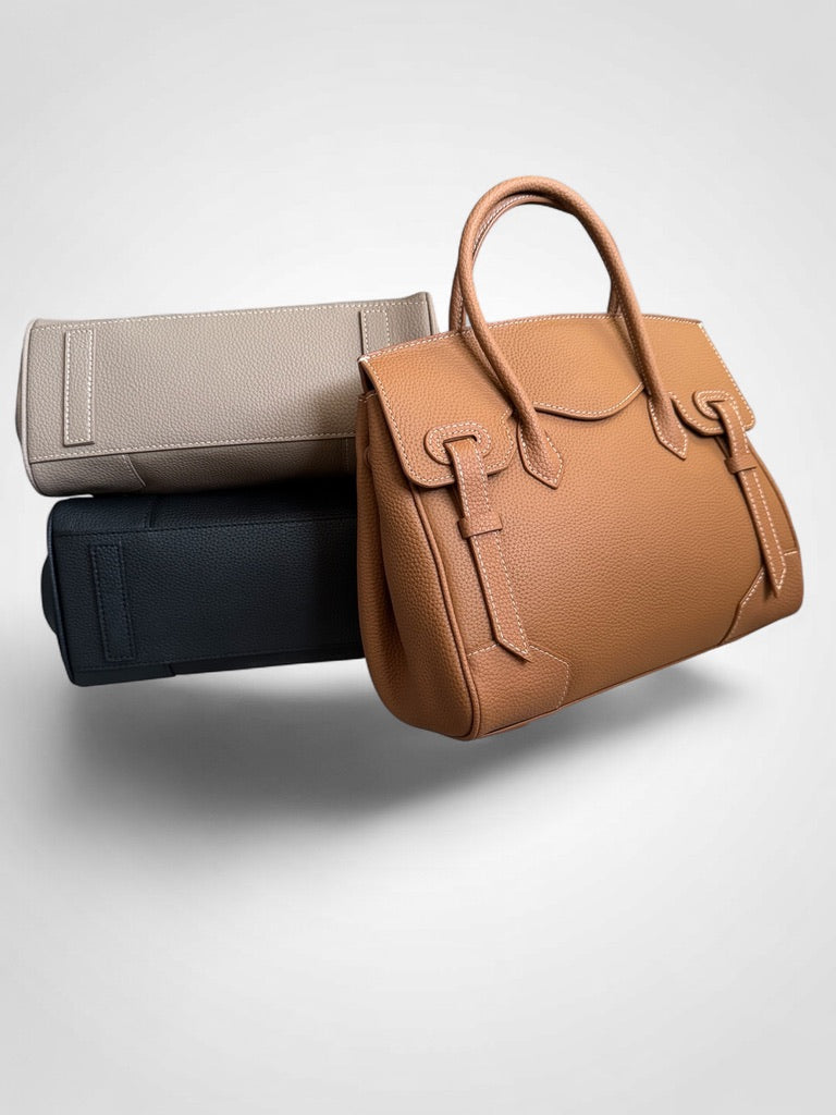 Priscilla - Desert Dune