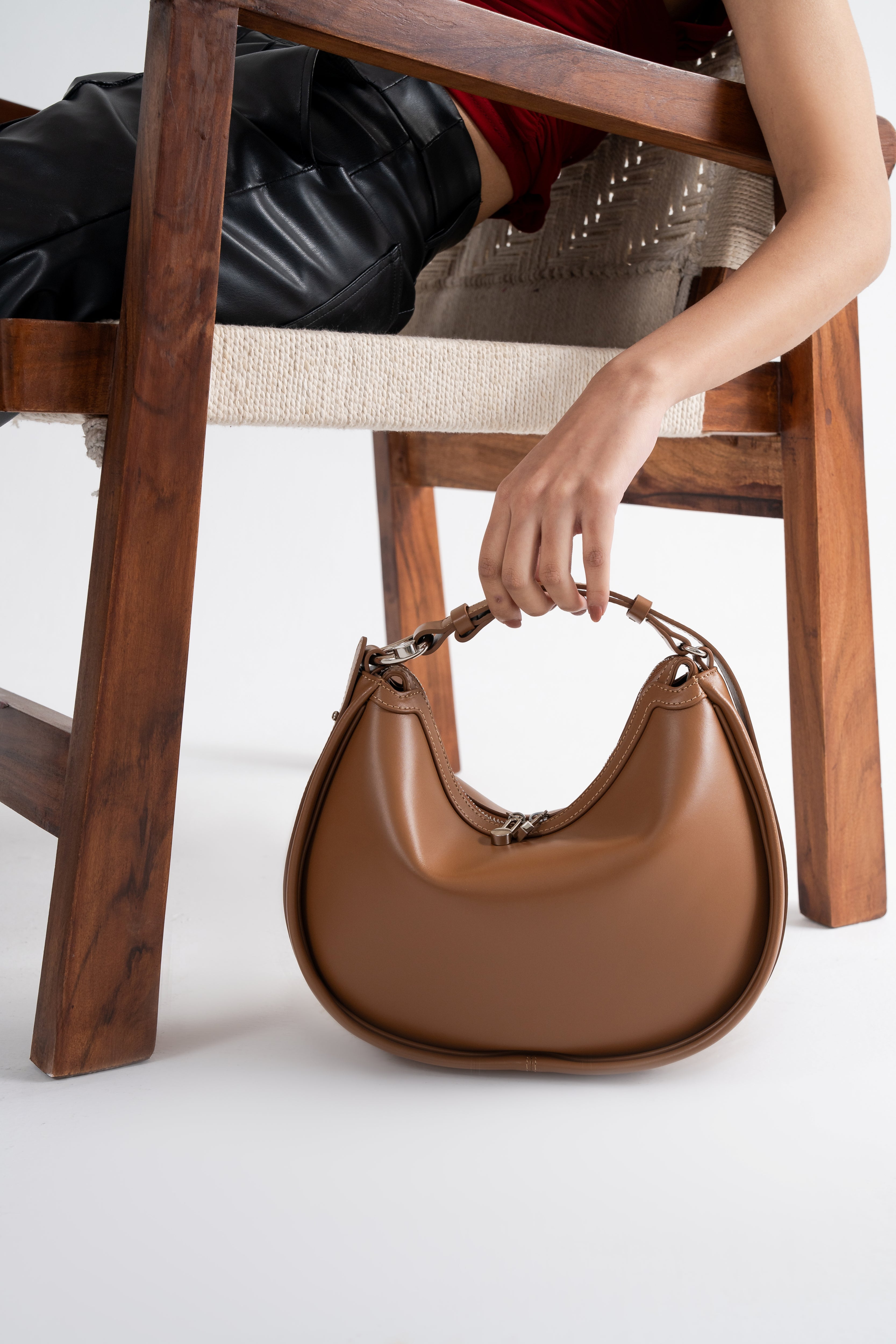 Noelle - Desert Dune